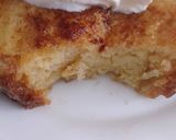 A picture of step 5 of Sponge Cake Torrijas.