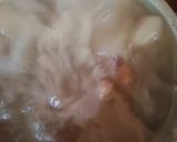 Foto langkah ke 2 dari resep Sambal Goreng Ati Ayam.
