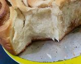 Foto del paso 1 de la receta: 80 golpes !