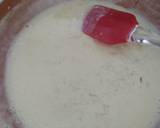 Potato Rabdi recipe step 6 photo