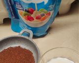 Foto langkah ke 1 dari resep Kopi Susu Creamy.