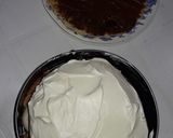 Foto del paso 3 de la receta: Torta Balcarce