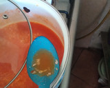 Foto del paso 5 de la receta: Arroz rojo