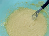 Lemon pie fácil