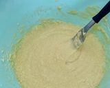 Foto del paso 2 de la receta: Lemon pie fácil