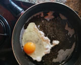 Foto del paso 3 de la receta: Arroz a la cubana 🥚🍚🍅