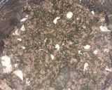 Foto del paso 4 de la receta: Canelones de acelga