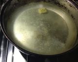 Foto del paso 1 de la receta: Rissotto