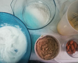 Foto del paso 2 de la receta: Bolitas de Coco