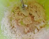Foto del paso 2 de la receta: Garibaldi
