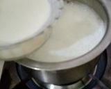 મેજીકસ કૂકીઝ આઈસ્ક્રીમ (cookies icecream recipe in gujrati) રેસીપી સ્ટેપ2ફોટો