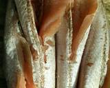 Braised whiting fish recipe step 2 photo