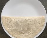 Foto del paso 5 de la receta: Quesadilla de Churrasco (Arrachera - Skirt Steak)