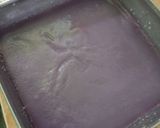 Foto langkah ke 4 dari resep Kue lapis.