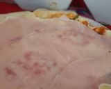 Foto del paso 6 de la receta: ♡♡Lasaña COMPLETA ♡♡