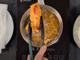 Soldaditos de pavía en tan solo 10 minutos
