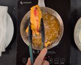 Foto del paso 4 de la receta: Soldaditos de pavía en tan solo 10 minutos