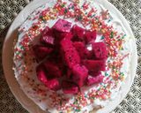 Foto langkah ke 3 dari resep Mini Cake.