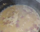 Foto del paso 6 de la receta: Guatita de chorizo