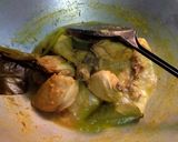 Foto langkah ke 2 dari resep Ayam panggang teflon ala bunda.