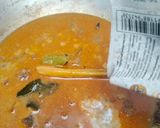 Foto langkah ke 3 dari resep Gulai Daging Sapi.