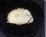 American Choupsey recipe step 5 photo