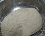 Foto del paso 4 de la receta: Masa de Empanadas fritas!