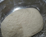 Foto del paso 4 de la receta: Masa de Empanadas fritas!