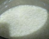 होममेड पनीर (paneer recipe in hindi) रेसिपी चरण 3 फोटो