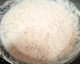 Foto del paso 3 de la receta: Croquetas de jamón