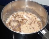 Foto del paso 2 de la receta Torrijas tradicionales