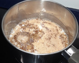 Foto del paso 2 de la receta: Torrijas tradicionales