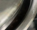 صورة لخطوة 5 من وصفة (مضروبة) ورق عنب