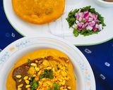 મગની દાળ ની ખસતા કચોરી (Moong Daal Khasta Kachori recipe in Gujarati) રેસીપી સ્ટેપ13ફોટો