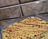 صورة لخطوة 7 من وصفة حلا الملوك 🥰