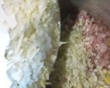 Foto del paso 6 de la receta: Sopa cultivateur a las 3'm