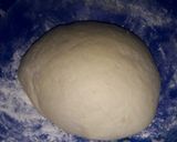 Foto del paso 5 de la receta: Cuernitos, Bizcochitos y galletas
