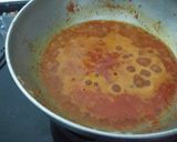 પનીર ટિક્કા મસાલા (Paneer Tikka Masala Recipe In Gujarati) રેસીપી સ્ટેપ6ફોટો