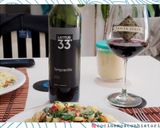 Foto del paso 20 de la receta: Pastas Mediterráneas