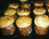 Foto del paso 8 de la receta: Pan dulce riquísimo