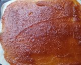Foto del paso 2 de la receta: Cuadraditos express de hojaldre y membrillo