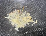 Foto langkah ke 3 dari resep 15. Cah Bayam.