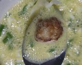 Foto langkah ke 7 dari resep Pentol Goreng Paman-Paman Sekolahan.