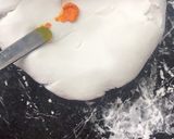 Foto del paso 1 de la receta: Bananitas dolca