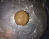 Foto del paso 3 de la receta: Tostaditos