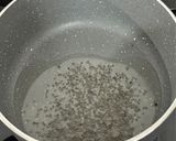 A picture of step 12 of Malabar Fish Curry with Coconut Milk | Kerala-Style Meen Curry.