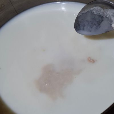 Langkah 6