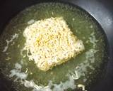 ก๋วยเตี๋ยวไก่ตุ๋นมะระ วิธีทำสูตร 6 รูป