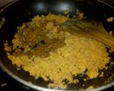 Sukadi Gujarati recipe