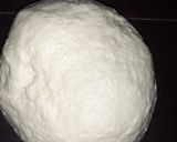 Foto del paso 1 de la receta: Pan estilo campo